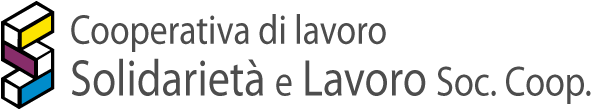 Cooperativa di lavoro Solidarietà e Lavoro Soc. Coop.